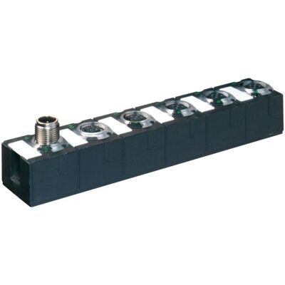 Murrelektronik 56439 Erweiterungsmodul - 4xM12 Murrelektronik 56439 Erweiterungsmodul - 4xM12