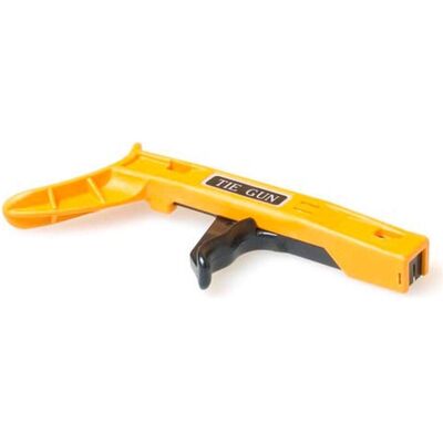 ACT, Kabelbinder, CT3010 ACT, Kabelbinder, CT3010