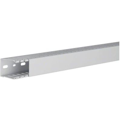 Hager, Leitungsführung, HNG50037 (200 cm) Hager, Leitungsführung, HNG50037 (200 cm)