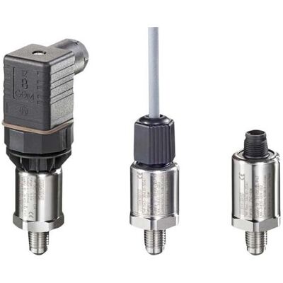 Siemens Drucksensor 0-16 bar NPT 1/2 - Drucksensor Siemens Drucksensor 0-16 bar NPT 1/2 - Drucksensor