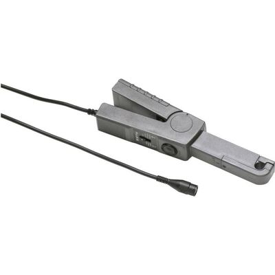 Beha Amprobe, Multimeter, Fluke 80i-110s AC/DC Current Clamp (CAT II 600V, CAT III 300V, Zangenstrommesser) Beha Amprobe, Multimeter, Fluke 80i-110s AC/DC Current Clamp (CAT II 600V, CAT III 300V, Zangenstrommesser)