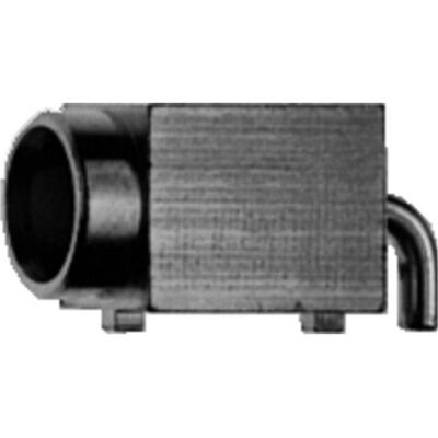 Telegärtner J01271A0151 - RF-Stecker mit 50Ω Impedanz - 50 Stück Telegärtner J01271A0151 - RF-Stecker mit 50Ω Impedanz - 50 Stück