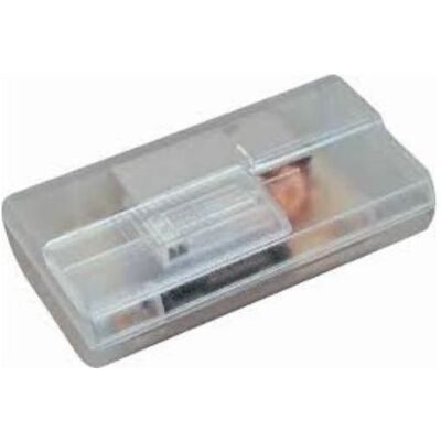 Bachmann, Schnurschalter, 924336 Bachmann, Schnurschalter, 924336
