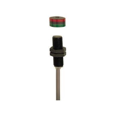 Schmersal Sensor, Schalter + Taster Schmersal Sensor, Schalter + Taster