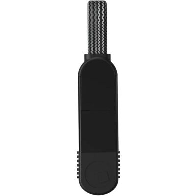 Rolling Square inCharge X (USB 2.0, 100 W), USB Kabel Rolling Square inCharge X (USB 2.0, 100 W), USB Kabel