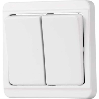 Emos, Steckdose, Tesla A4101.5 VYP.STAND.č.5 B A0214 Emos, Steckdose, Tesla A4101.5 VYP.STAND.č.5 B A0214