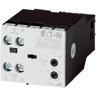 Eaton DILM32-XTEY20(RA24), Relais Eaton DILM32-XTEY20(RA24), Relais
