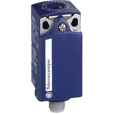 Schneider, Systemstromversorgung, ZCP29M12 (M12) Schneider, Systemstromversorgung, ZCP29M12 (M12)