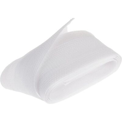 PureMounts, Kabelschutz + Kabelführung, Pm-Zccs-Socks-85w (Kabelschlauch, 180 cm) PureMounts, Kabelschutz + Kabelführung, Pm-Zccs-Socks-85w (Kabelschlauch, 180 cm)