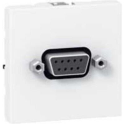 Legrand, Steckdose, 78765 Legrand, Steckdose, 78765