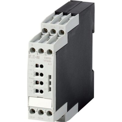 Eaton EMR6-VF600-A-1, Relais Eaton EMR6-VF600-A-1, Relais