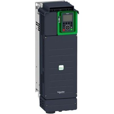Schneider, Frequenzumrichter, ATV650U75N4E Schneider, Frequenzumrichter, ATV650U75N4E