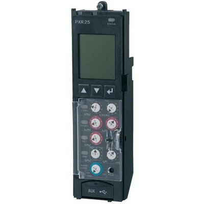 Eaton, Zubehör Antriebstechnik, 183936 Eaton, Zubehör Antriebstechnik, 183936