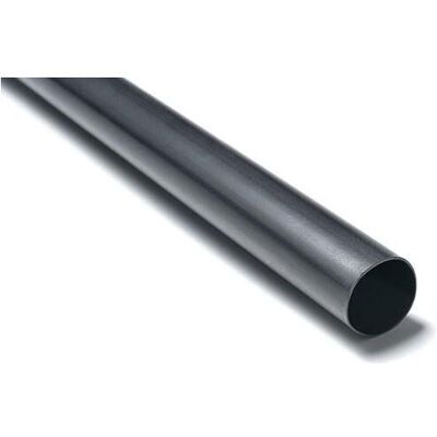 HellermannTyton, Schrumpfschlauch, Heatshrink Tubing TA37-40,0/13,0 black (1x) HellermannTyton, Schrumpfschlauch, Heatshrink Tubing TA37-40,0/13,0 black (1x)
