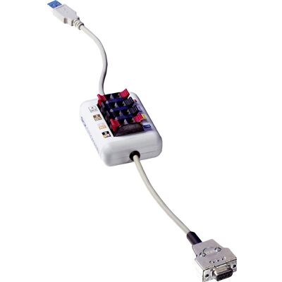 Sick Programmiergerät, Elektronikmodul Sick Programmiergerät, Elektronikmodul