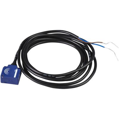 Schneider XS9E111A2L2 (Schalter), Elektronikmodul Schneider XS9E111A2L2 (Schalter), Elektronikmodul