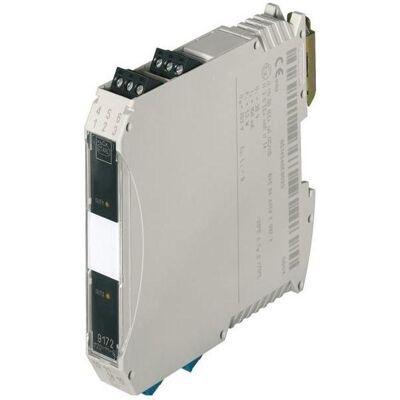 Stahl 9172/21-11-00s, Relais Stahl 9172/21-11-00s, Relais