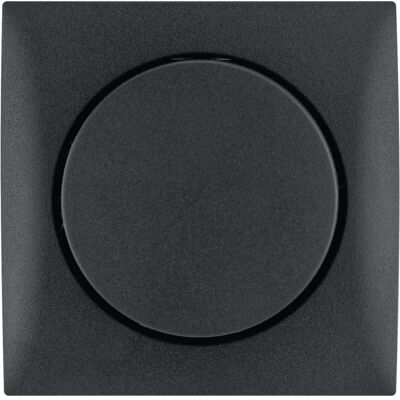 Berker 928912505, Schalter + Taster, Grau Berker 928912505, Schalter + Taster, Grau