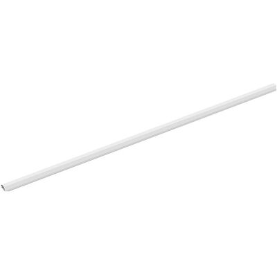 LogiLink, Kabelschutz + Kabelführung, Prüfen (Kabelkanal, 110 cm) LogiLink, Kabelschutz + Kabelführung, Prüfen (Kabelkanal, 110 cm)
