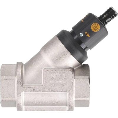 ifm SBN346 Durchflussregler - Flow Controller ifm SBN346 Durchflussregler - Flow Controller