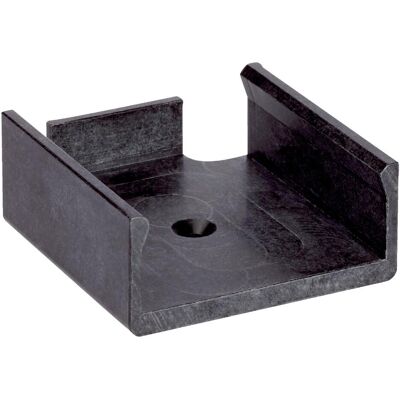 Sick Adapter AR60, WSU/WE, Elektronikmodul Sick Adapter AR60, WSU/WE, Elektronikmodul
