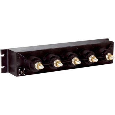 Lapp, Zubehör Elektroinstallation, 44420287 Lapp, Zubehör Elektroinstallation, 44420287