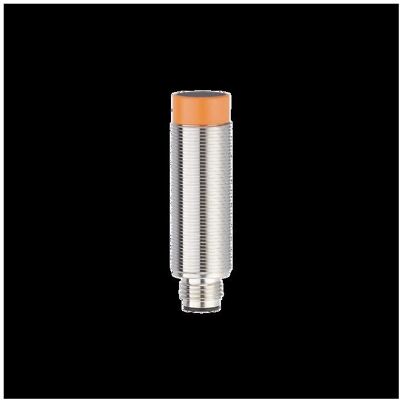 IFM IG0350 (Sensor), Elektronikmodul IFM IG0350 (Sensor), Elektronikmodul