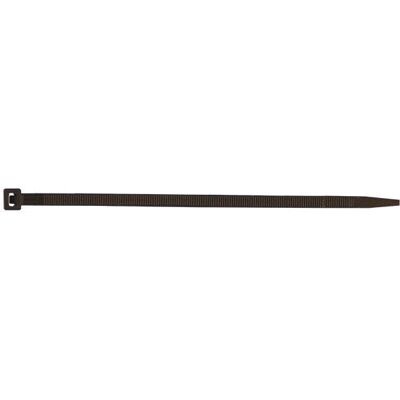 Intercable, Kabelbinder, INTE Kabelbinder (Kunststoffkabelbinder, 780 mm) Intercable, Kabelbinder, INTE Kabelbinder (Kunststoffkabelbinder, 780 mm)