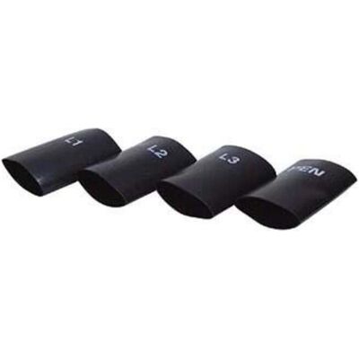 CellPack, Schrumpfschlauch, 145097 (1x) CellPack, Schrumpfschlauch, 145097 (1x)