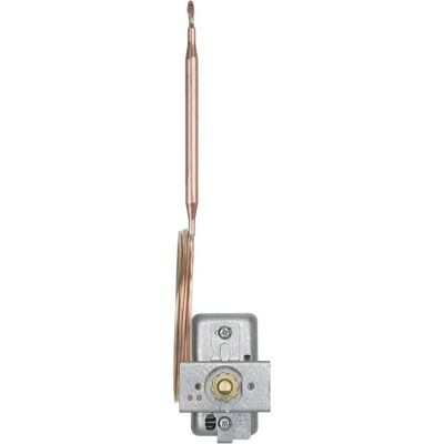 Jumo Temperaturregler, Automatisierung Jumo Temperaturregler, Automatisierung