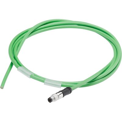 Siemens SPS-Busleitung 6ES7194-2MH20-0AC0 6ES71942MH200AC0, Automatisierung Siemens SPS-Busleitung 6ES7194-2MH20-0AC0 6ES71942MH200AC0, Automatisierung