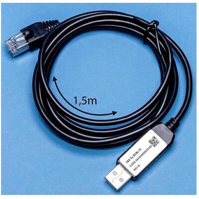 ABB, Frequenzumrichter, BCBL-01 ABB, Frequenzumrichter, BCBL-01