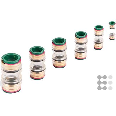 Hexatronic, Kabelbinder, Energy Smart Verdunkelungsvorhänge für Schlafzimmer, Vorhänge mit Blumenmuster, lebendige (1 Stk.) Hexatronic, Kabelbinder, Energy Smart Verdunkelungsvorhänge für Schlafzimmer, Vorhänge mit Blumenmuster, lebendige (1 Stk.)