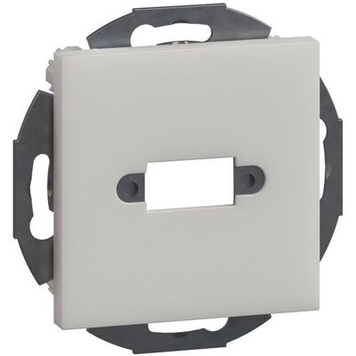 Tehalit, Zubehör Schalterprogramm, Montagerahmen Tehalit, Zubehör Schalterprogramm, Montagerahmen