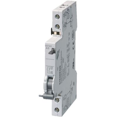 Siemens 5ST3014-2 Hilfsstromschalter - Hilfsschalter für Leistungsschalter Siemens 5ST3014-2 Hilfsstromschalter - Hilfsschalter für Leistungsschalter