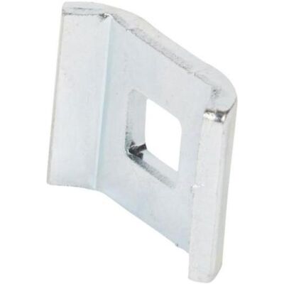 Legrand Klemmstück (Kabeltrommel), Kabel Zubehör Legrand Klemmstück (Kabeltrommel), Kabel Zubehör