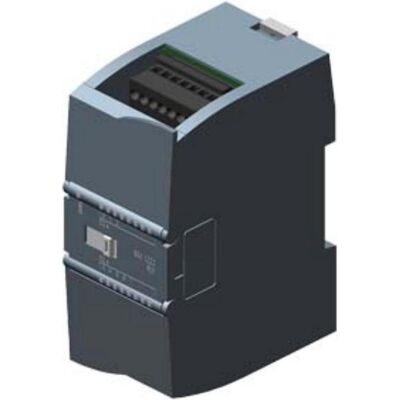 Siemens Zange, DIGITAL OUTPUT SM 1222, 8 DO, RELAY (75 mm) Siemens Zange, DIGITAL OUTPUT SM 1222, 8 DO, RELAY (75 mm)