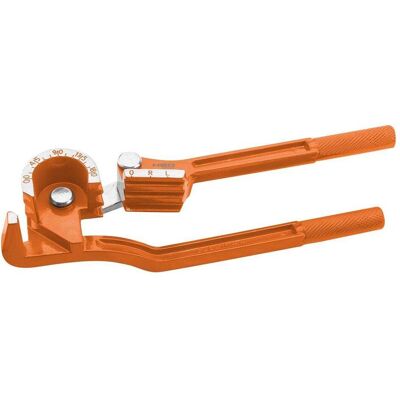 Neo, Bolzenschneider + Seitenschneider, 3-in-1-Rohrbieger – 6, 8, 10 mm (260 mm) Neo, Bolzenschneider + Seitenschneider, 3-in-1-Rohrbieger – 6, 8, 10 mm (260 mm)