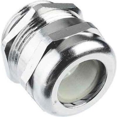 Harting, Kabelverbindung, Kabelverschraubung M25, Metall 19000005090 Harting, Kabelverbindung, Kabelverschraubung M25, Metall 19000005090
