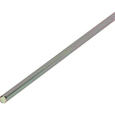 Eaton Verlängerungsachse 400mm NZM3/4-XV4 - für Trennschalter Eaton Verlängerungsachse 400mm NZM3/4-XV4 - für Trennschalter