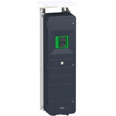 Schneider, Frequenzumrichter, ATV950D55N4U Schneider, Frequenzumrichter, ATV950D55N4U