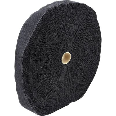 Cimco, Kabelbinder, Kabelbinder - 25 m (Kunststoffkabelbinder, 1 Stk.) Cimco, Kabelbinder, Kabelbinder - 25 m (Kunststoffkabelbinder, 1 Stk.)