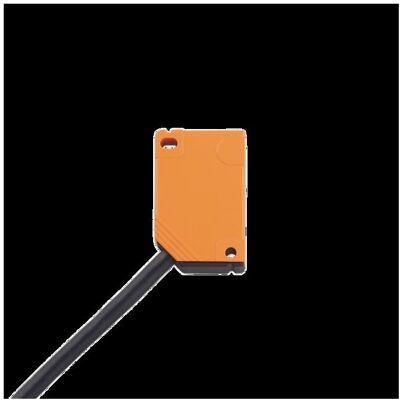 IFM IN0098 (Sensor), Elektronikmodul IFM IN0098 (Sensor), Elektronikmodul