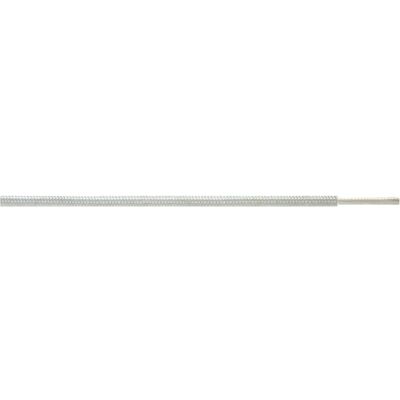 Lapp, Kabelleitung, Hochtemperaturader ÖLFLEX HEAT 350 SC 1 (500 m) Lapp, Kabelleitung, Hochtemperaturader ÖLFLEX HEAT 350 SC 1 (500 m)