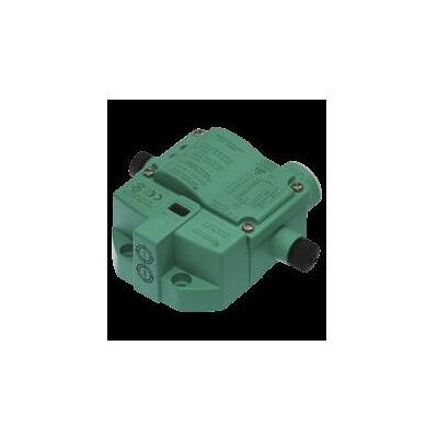 Pepperl & Fuchs, Zubehör Elektroinstallation, PEPPERL+FUCHS NBN3-F31K-Z8-V1-V1 Pepperl & Fuchs, Zubehör Elektroinstallation, PEPPERL+FUCHS NBN3-F31K-Z8-V1-V1