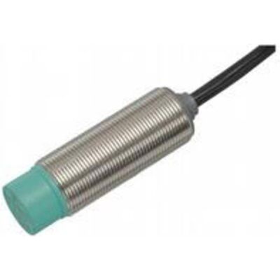 Pepperl+Fuchs 3RG4023-0KB00-PF Induktiver Sensor - Inductive Sensor Pepperl+Fuchs 3RG4023-0KB00-PF Induktiver Sensor - Inductive Sensor