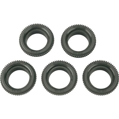 Merten Ventiladapter VA50 für 639150, Zubehör Heizen Merten Ventiladapter VA50 für 639150, Zubehör Heizen
