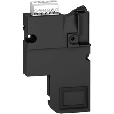 Schneider Electric ECO Modbus COM-Modul - 33843 Schneider Electric ECO Modbus COM-Modul - 33843