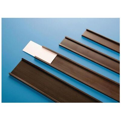 Magnetoplan, Etiketten, Etikett / Folie Magnetoplan, Etiketten, Etikett / Folie