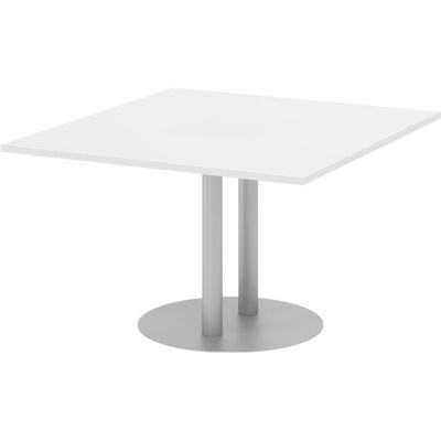 Hammerbacher, Zubehör Büromöbel, Schreibtisch höheneinstellbar VKT Hammerbacher, Zubehör Büromöbel, Schreibtisch höheneinstellbar VKT